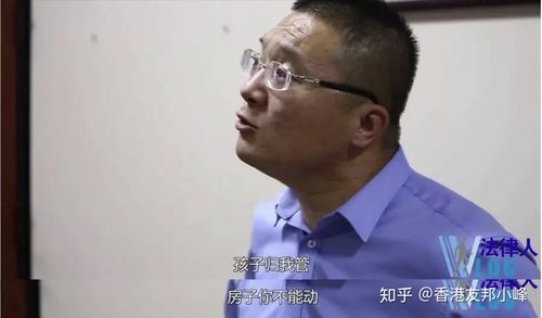 聊城：妻子卖房私买房，男子要求离婚获支持, 你怎么看「男主渐冻症瘫痪视频」 文学论文